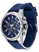 ZEGAREK MĘSKI TOMMY HILFIGER 1791791 MASON (ZF031B)
