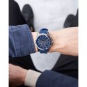 ZEGAREK MĘSKI TOMMY HILFIGER 1791791 MASON (ZF031B)