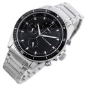 ZEGAREK MĘSKI TOMMY HILFIGER 1791835 PARKER (ZF052A) + BOX