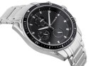 ZEGAREK MĘSKI TOMMY HILFIGER 1791835 PARKER (ZF052A) + BOX