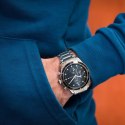 ZEGAREK MĘSKI TOMMY HILFIGER 1791835 PARKER (ZF052A) + BOX