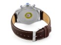 ZEGAREK MĘSKI TOMMY HILFIGER 1791837 PARKER (ZF041A) + BOX