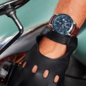 ZEGAREK MĘSKI TOMMY HILFIGER 1791837 PARKER (ZF041A) + BOX