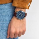 ZEGAREK MĘSKI TOMMY HILFIGER 1791837 PARKER (ZF041A) + BOX