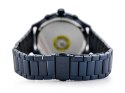 ZEGAREK MĘSKI TOMMY HILFIGER 1791853 ASHER (ZF039A)