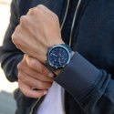 ZEGAREK MĘSKI TOMMY HILFIGER 1791853 ASHER (ZF039A)