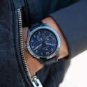 ZEGAREK MĘSKI TOMMY HILFIGER 1791853 ASHER (ZF039A)