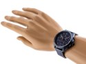 ZEGAREK MĘSKI TOMMY HILFIGER 1791853 ASHER (ZF039A)