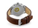 ZEGAREK MĘSKI TOMMY HILFIGER 1791855 ASHER (ZF040B) + BOX