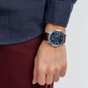ZEGAREK MĘSKI TOMMY HILFIGER 1791855 ASHER (ZF040B) + BOX