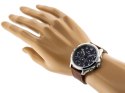 ZEGAREK MĘSKI TOMMY HILFIGER 1791855 ASHER (ZF040B) + BOX