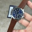 ZEGAREK MĘSKI TOMMY HILFIGER 1791855 ASHER (ZF040B) + BOX