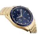 ZEGAREK MĘSKI TOMMY HILFIGER PARKER 1791834 (ZF052B) + BOX