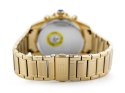ZEGAREK MĘSKI TOMMY HILFIGER PARKER 1791834 (ZF052B) + BOX