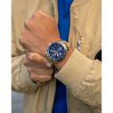 ZEGAREK MĘSKI TOMMY HILFIGER PARKER 1791834 (ZF052B) + BOX