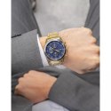 ZEGAREK MĘSKI TOMMY HILFIGER PARKER 1791834 (ZF052B) + BOX