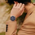 ZEGAREK MĘSKI TOMMY HILFIGER PARKER 1791834 (ZF052B) + BOX