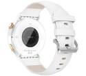 SMARTWATCH DAMSKI RUBICON RNCE92 - WYKONYWANIE POŁĄCZEŃ, WŁASNE TARCZE (SR038B)