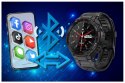 SMARTWATCH MĘSKI GRAVITY GT7-1 - WYKONYWANIE POŁĄCZEŃ (SG016A)