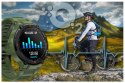 SMARTWATCH MĘSKI GRAVITY GT7-3 - WYKONYWANIE POŁĄCZEŃ (SG016C)