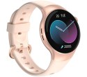 SMARTWATCH UNISEX RUBICON RNCE87 - WYKONYWANIE POŁĄCZEŃ (SR031B)