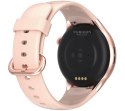 SMARTWATCH UNISEX RUBICON RNCE87 - WYKONYWANIE POŁĄCZEŃ (SR031B)