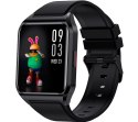 SMARTWATCH UNISEX RUBICON RNCE89 - WYKONYWANIE POŁĄCZEŃ, WŁASNE TARCZE (SR035I)