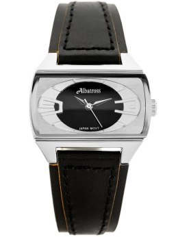 ZEGAREK DAMSKI ALBATROSS ABAA41 (ZA548A)