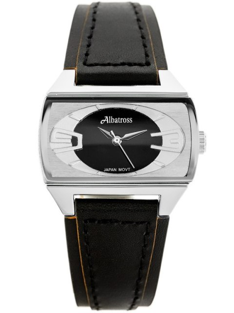 ZEGAREK DAMSKI ALBATROSS ABAA41 (ZA548A) ZEGAREK DAMSKI ALBATROSS ABAA41 (ZA548A)