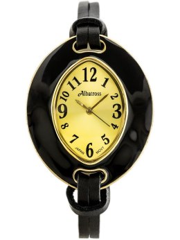ZEGAREK DAMSKI ALBATROSS ABAA48 (ZA546A)