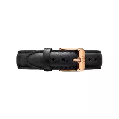ZEGAREK DAMSKI DANIEL WELLINGTON DW00100168 - CLASSIC PETITE SHEFFIELD 32MM (ZW504A) ZEGAREK DAMSKI DANIEL WELLINGTON DW00100168 - CLASSIC PETITE SHEFFIELD 32MM (ZW504A)