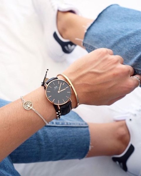 ZEGAREK DAMSKI DANIEL WELLINGTON DW00100168 - CLASSIC PETITE SHEFFIELD 32MM (ZW504A) ZEGAREK DAMSKI DANIEL WELLINGTON DW00100168 - CLASSIC PETITE SHEFFIELD 32MM (ZW504A)