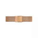 ZEGAREK DAMSKI DANIEL WELLINGTON DW00100217 - PETITE MELROSE 28MM (ZW501B)