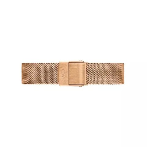 ZEGAREK DAMSKI DANIEL WELLINGTON DW00100217 - PETITE MELROSE 28MM (ZW501B) ZEGAREK DAMSKI DANIEL WELLINGTON DW00100217 - PETITE MELROSE 28MM (ZW501B)