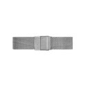ZEGAREK DAMSKI DANIEL WELLINGTON DW00100218 - PETITE STERLING 28MM (ZW501D)