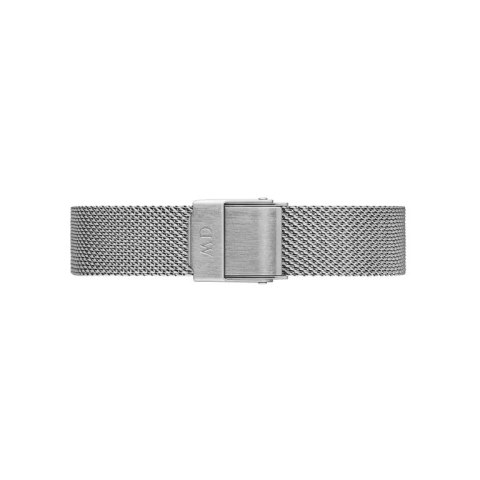 ZEGAREK DAMSKI DANIEL WELLINGTON DW00100218 - PETITE STERLING 28MM (ZW501D) ZEGAREK DAMSKI DANIEL WELLINGTON DW00100218 - PETITE STERLING 28MM (ZW501D)