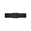 ZEGAREK DAMSKI DANIEL WELLINGTON DW00100246 - PETITE ASHFIELD 28MM (ZW501E)