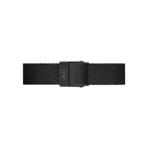 ZEGAREK DAMSKI DANIEL WELLINGTON DW00100246 - PETITE ASHFIELD 28MM (ZW501E) ZEGAREK DAMSKI DANIEL WELLINGTON DW00100246 - PETITE ASHFIELD 28MM (ZW501E)