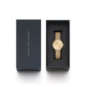 ZEGAREK DAMSKI DANIEL WELLINGTON DW00100347 - PETITE EVERGOLD 32MM (ZW500E)