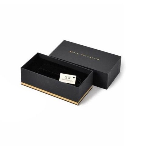 ZEGAREK DAMSKI DANIEL WELLINGTON DW00100349 - PETITE EVERGOLD 28MM (ZW501C) ZEGAREK DAMSKI DANIEL WELLINGTON DW00100349 - PETITE EVERGOLD 28MM (ZW501C)