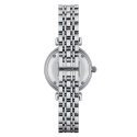 ZEGAREK DAMSKI EMPORIO ARMANI AR1925 - GIANNI T-BAR (ZI505A)