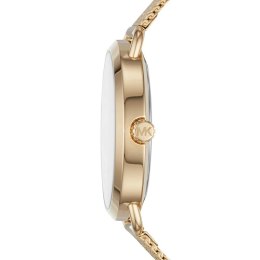 ZEGAREK DAMSKI MICHAEL KORS MK3844 - PORTIA (ZM502B)
