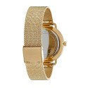 ZEGAREK DAMSKI MICHAEL KORS MK3844 - PORTIA (ZM502B)