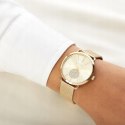 ZEGAREK DAMSKI MICHAEL KORS MK3844 - PORTIA (ZM502B)