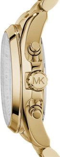 ZEGAREK DAMSKI MICHAEL KORS MK5605 - BRADSHAW (ZM517A) + BOX