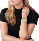 ZEGAREK DAMSKI MICHAEL KORS MK5605 - BRADSHAW (ZM517A) + BOX