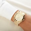ZEGAREK DAMSKI MICHAEL KORS MK5605 - BRADSHAW (ZM517A) + BOX