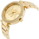 ZEGAREK DAMSKI MICHAEL KORS MK5784 - PARKER (ZM516A)