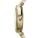 ZEGAREK DAMSKI MICHAEL KORS MK5784 - PARKER (ZM516A)