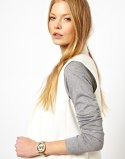 ZEGAREK DAMSKI MICHAEL KORS MK5784 - PARKER (ZM516A)